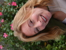 a-IMG 0766