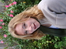 a-IMG 0782