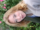 a-IMG 0783