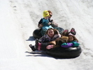 IMG 0953