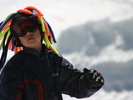 IMG 0958