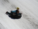 IMG 0963