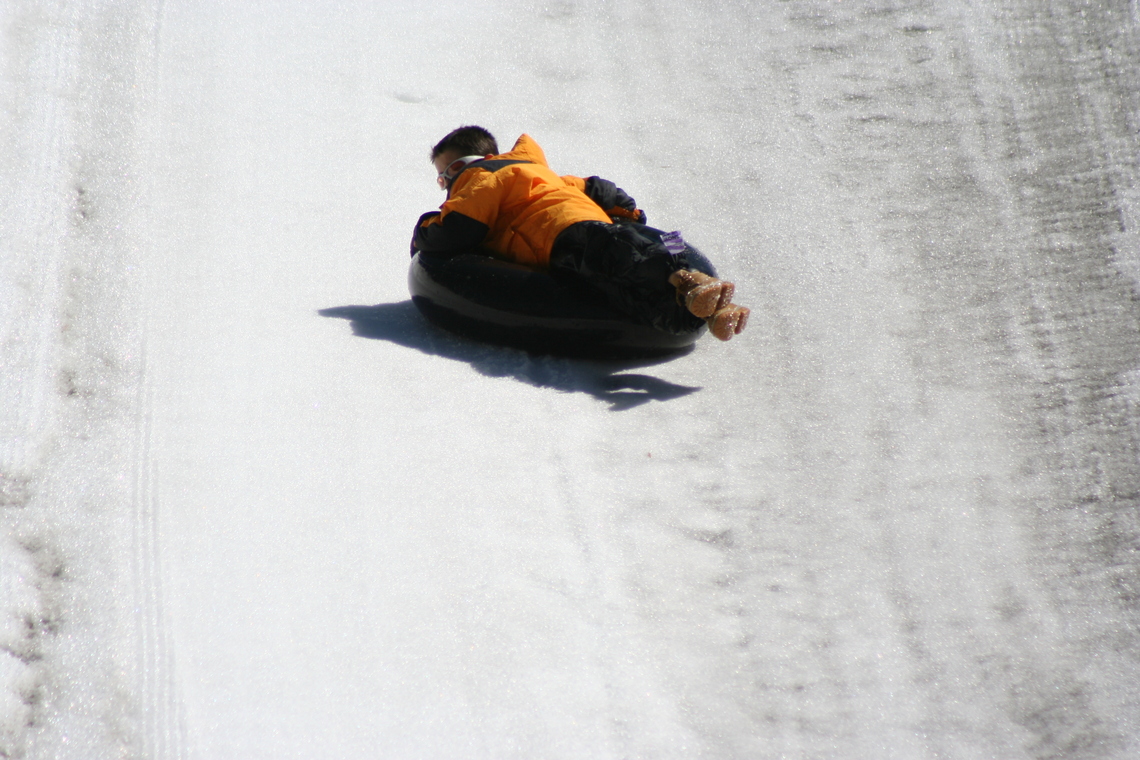 IMG 0969