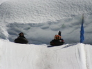 IMG 0970