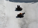 IMG 0971