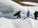 IMG 0978
