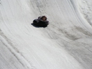 IMG 0979