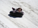 IMG 0980