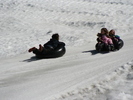 IMG 0983