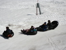 IMG 0984