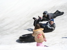 IMG 0989