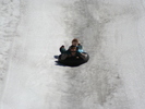 IMG 0990