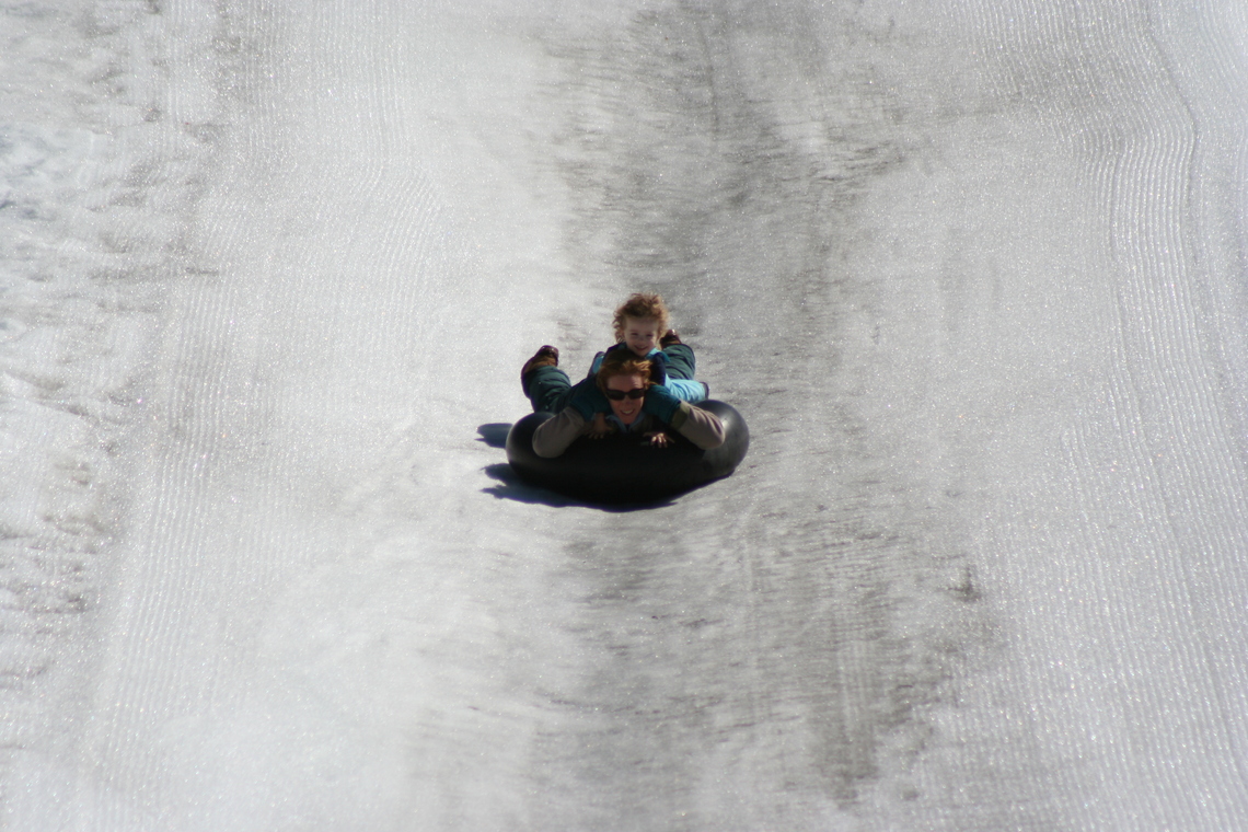 IMG 0990
