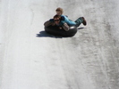 IMG 0991