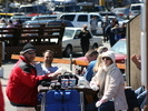 IMG 0996