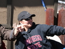 IMG 0999