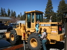 IMG 1012
