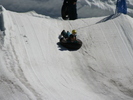IMG 0961