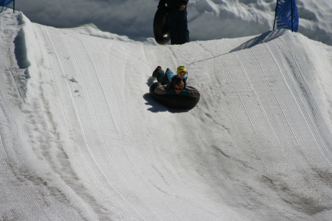 IMG 0961