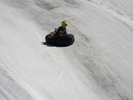 IMG 0962