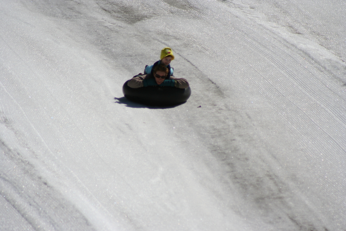 IMG 0962