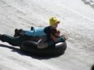 IMG 0964
