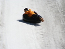 IMG 0969