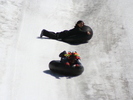 IMG 0972
