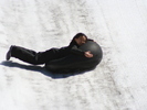 IMG 0973