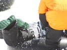 IMG 0974