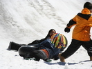 IMG 0975