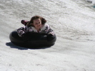 IMG 0981