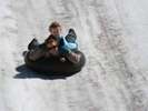 IMG 0992