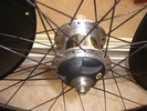 CIMG1565