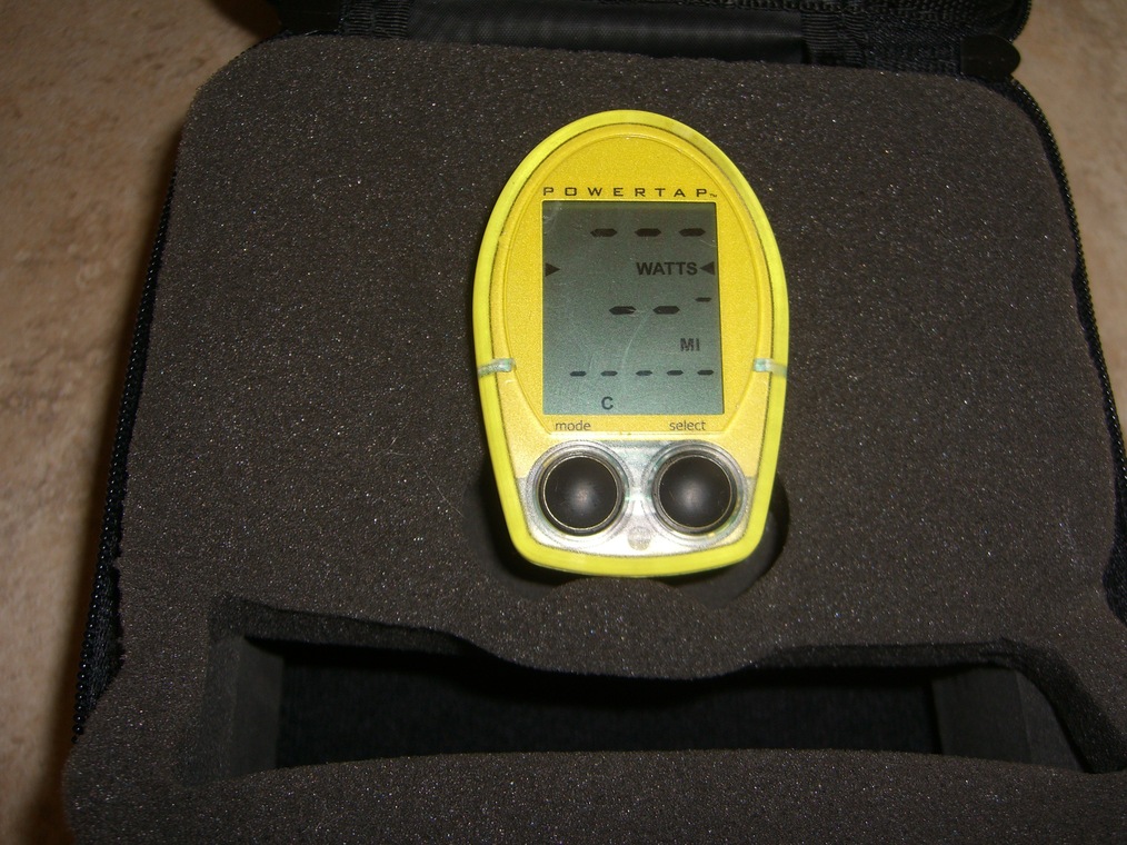CIMG1567