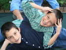 IMG 0842