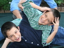 IMG 0843