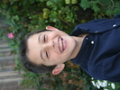 IMG 0869