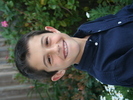 IMG 0870