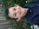 IMG 0871