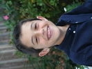 IMG 0872