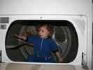 IMG 0932