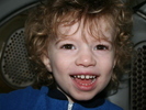 IMG 0935