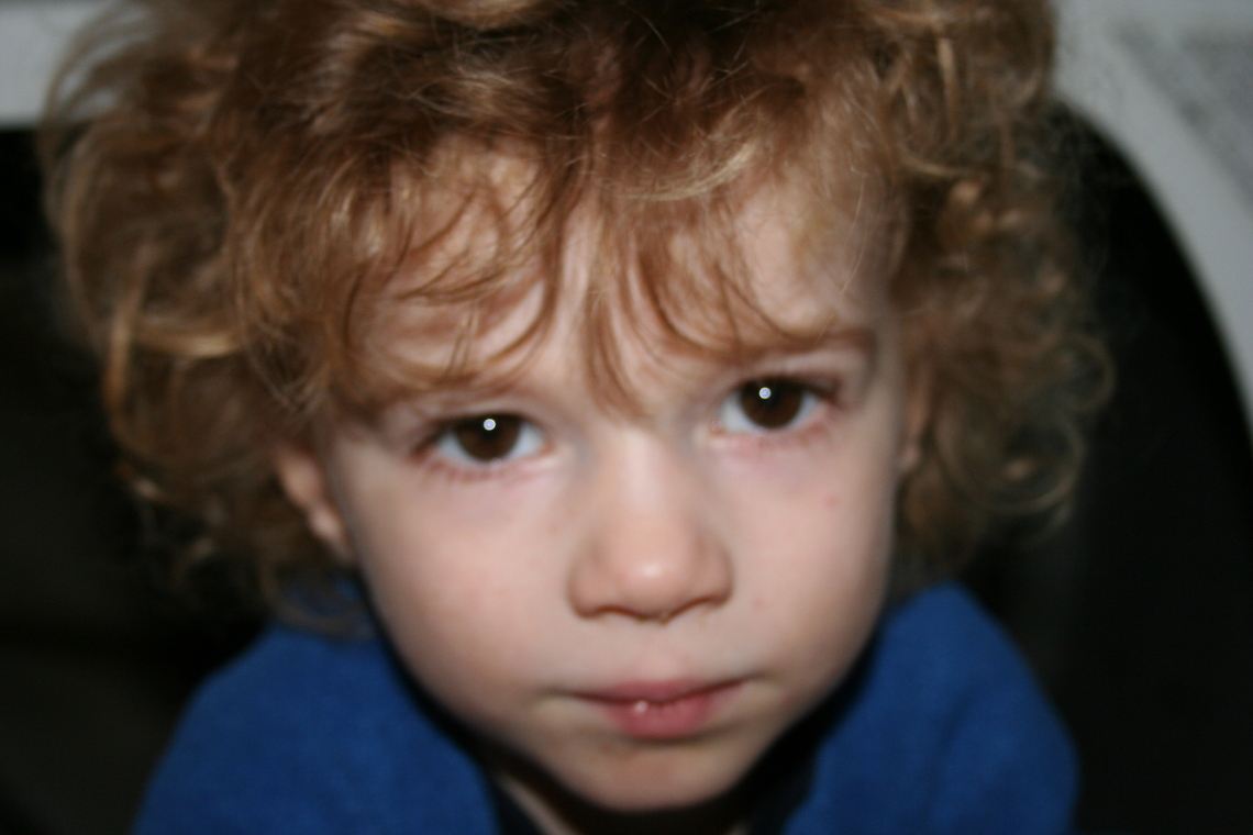 IMG 0936