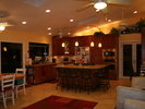 IMG 0939