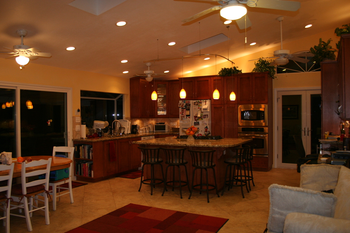 IMG 0939