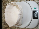 IMG 0947