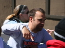 IMG 0949