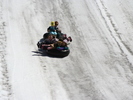 IMG 0952