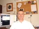pete-office